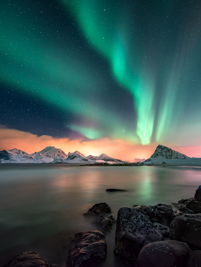 listing-details-carousel